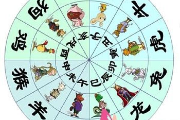 姓宦的名人-姓名学-华易算命网姓名