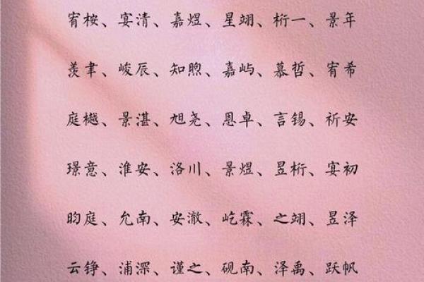 禹姓男孩名字大全-禹姓男孩起名字大全-禹姓名字大全姓名 禹姓男孩名字大全-禹姓男孩起名字大全-禹姓名字大全姓名