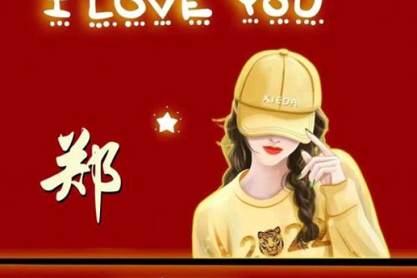 邢姓女孩名字大全-邢姓女孩起名字大全-邢姓名字大全姓名 邢姓女孩名字大全-邢姓女孩起名字大全-邢姓名字大全姓名