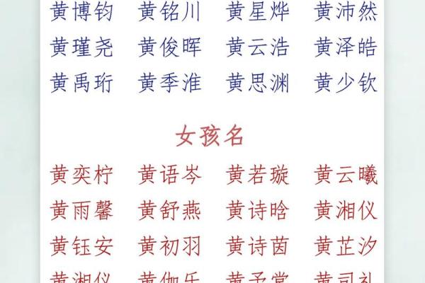 2019年6月25号子时出生的男孩起名方法姓名