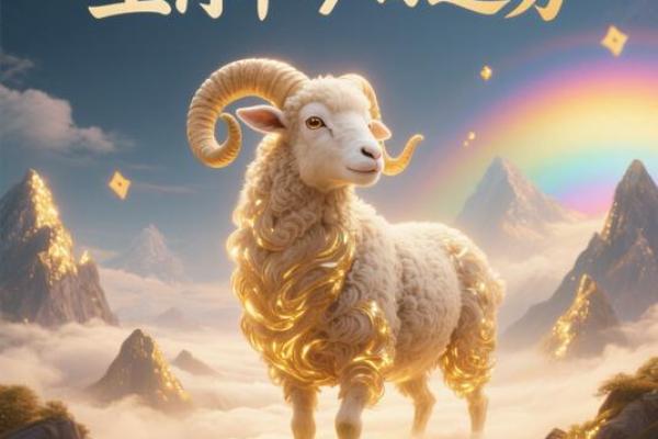 凌晨2点出生的属羊男孩起什么名，适合什么字姓名