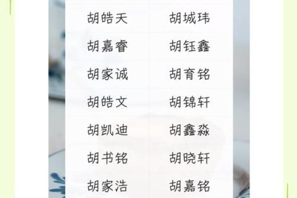 昝姓男孩名字大全-昝姓男孩起名字大全-昝姓名字大全姓名 昝姓男孩名字大全-昝姓男孩起名字大全-昝姓名字大全姓名