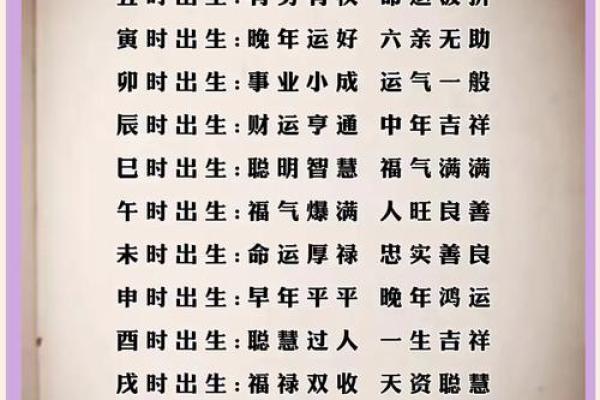 2019年4月1号寅时出生的男孩要怎么起名字姓名 2019年4月1号寅时出生的男孩要怎么起名字姓名