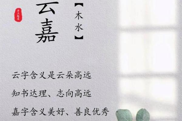 汪姓男孩名字大全-汪姓男孩起名字大全-汪姓名字大全姓名 汪姓男孩名字大全-汪姓男孩起名字大全-汪姓名字大全姓名