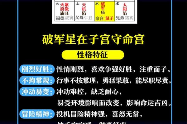 紫微斗数主强宾若 紫微斗数强宫？
