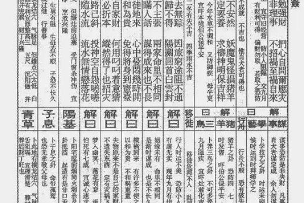 佛祖灵签西九州