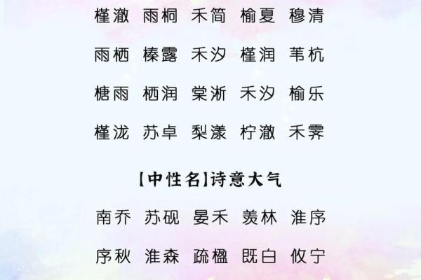 12月份出生的属蛇男孩起什么名字好呢姓名 12月份出生的属蛇男孩起什么名字好呢姓名