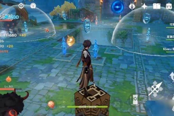 机关棋谭灵签可以叠加吗