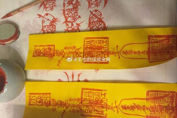 紫薇斗数病符 紫薇斗数病符