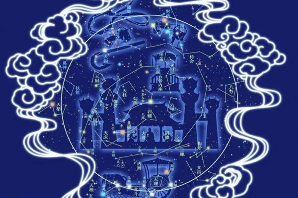 台湾紫微斗数小限派 紫微斗数小限排盘? 台湾紫微斗数小限派 紫微斗数小限排盘?