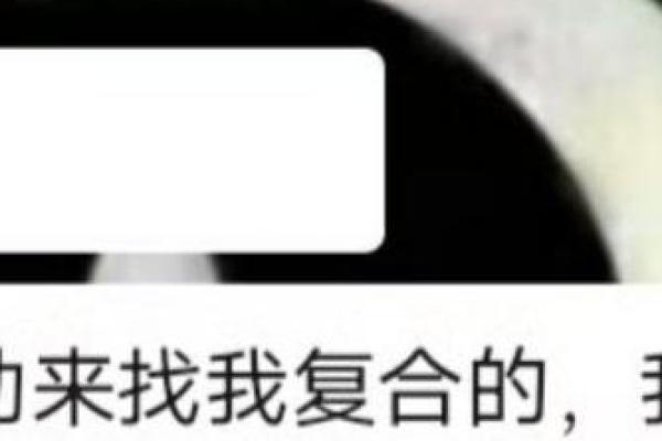 算命说还能和好 算命说还能和好