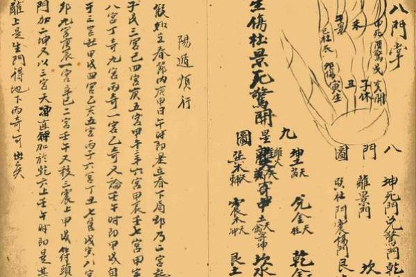 太上灵签第五十二解签全解 太上灵签第五十二解签全解