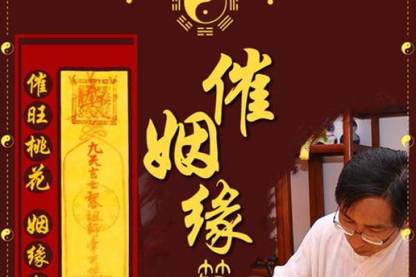 请月老帮忙促成姻缘 请月老牵红线能实现吗? 请月老帮忙促成姻缘 请月老牵红线能实现吗?