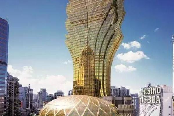 澳门哪里有算命