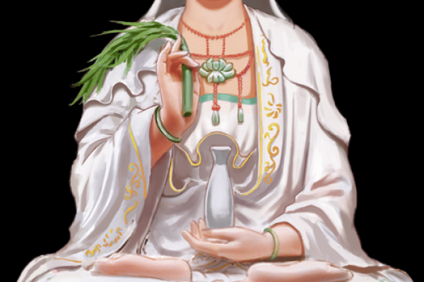 车公灵签第37签