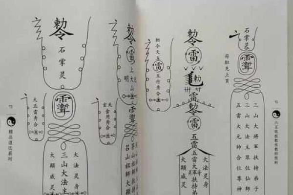 想通过八字查阴债那就找道长帮你