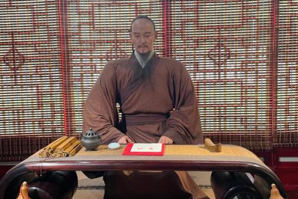 哪里的寺庙有真人算命师傅