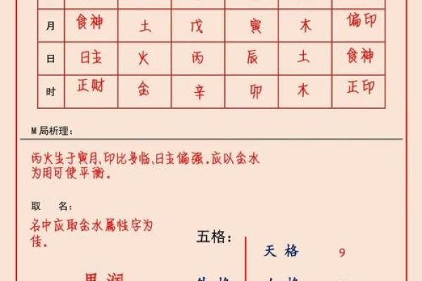算命大师木林易价格