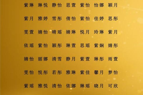 羊年4月份出生的男孩的起名大全姓名 羊年4月份出生的男孩的起名大全姓名