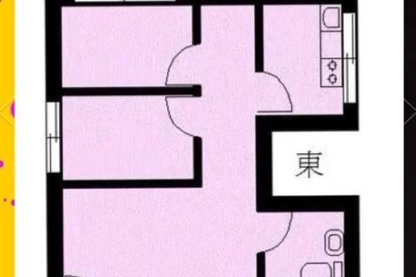 风水不好的房子该怎么办 风水不好的房子该怎么办