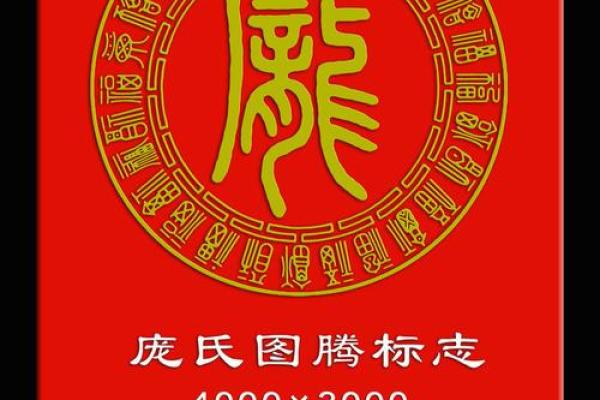 庞姓男孩名字大全-庞姓男孩起名字大全-庞姓名字大全姓名