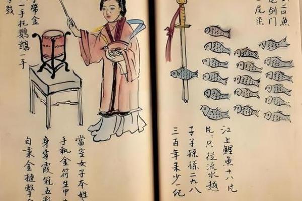 更新#称骨算命之逆天改命#袁天罡#AI生成悬疑、鬼怪连载小说# 更新#称骨算命之逆天改命#袁天罡#AI生成悬疑、鬼怪连载小说#