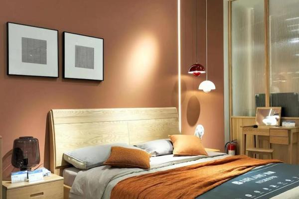 传统风水床头放三样最旺财有什么说法 传统风水床头放三样最旺财有什么说法