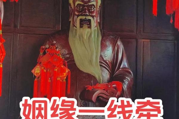 月老牵红线法事成功,月老姻缘和合表文 月老牵红线法事成功,月老姻缘和合表文