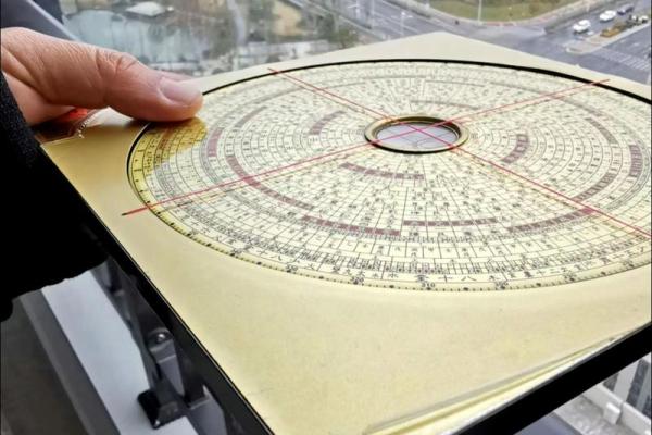 装修风水学_正月可以装修房子吗