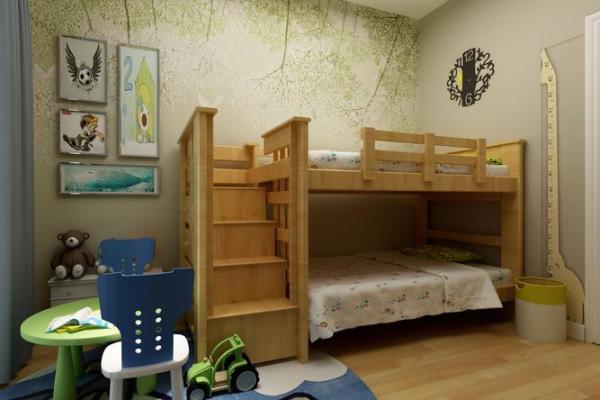 装修风水学_正月可以装修房子吗