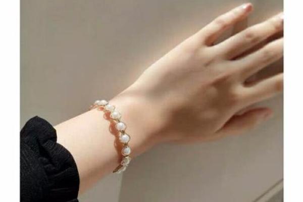 灵签占卜男朋友