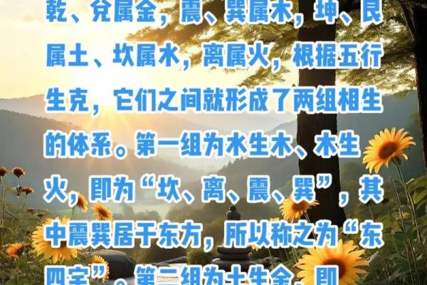 风水学快速入门需要掌握的知识 风水学快速入门需要掌握的知识