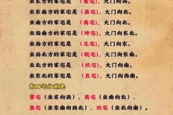 风水房屋_房子四面路是什么意思 风水房屋_房子四面路是什么意思