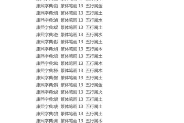 康熙字典24画的字-姓名学姓名