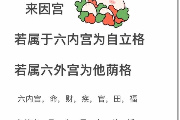 紫薇大战紫微斗数