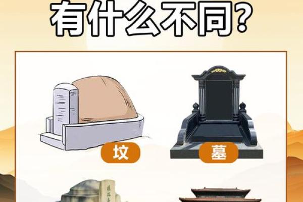 选择公墓要注意什么风水原则 选择公墓要注意什么风水原则