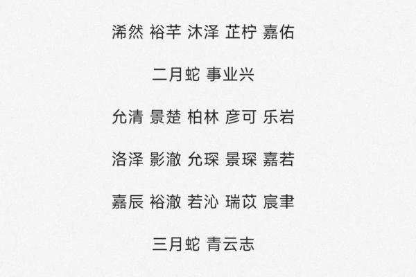 2019年4月15号丑时出生的男孩起名时要注意什么姓名