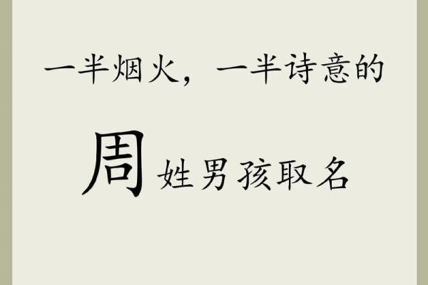 2019年4月15号子时出生的男孩如何起名姓名