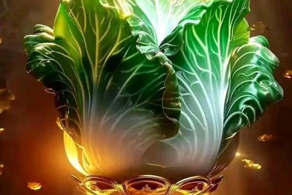 化解霉运的五大风水神物有哪些? 化解霉运的五大风水神物有哪些?