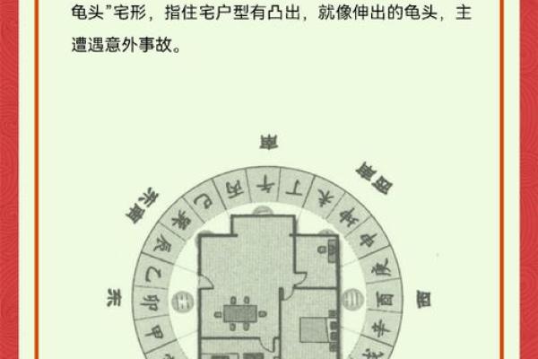 夸房子风水好的术语 夸房子风水好的术语