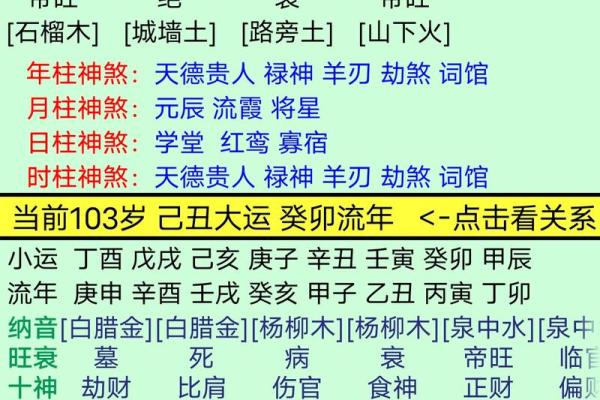 八字土旺的人适合什么工作