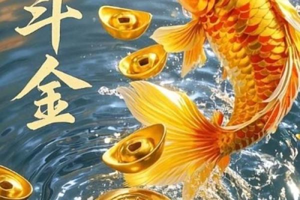 生肖虎-算命的说, 你天生就是富 贵命, 命里带财, 儿女成才, 平安顺遂! 生肖虎-算命的说, 你天生就是富 贵命, 命里带财, 儿女成才, 平安顺遂!