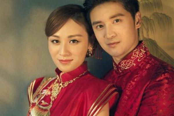 马化腾生辰八字婚姻大揭秘，你知道他的婚姻状况吗？