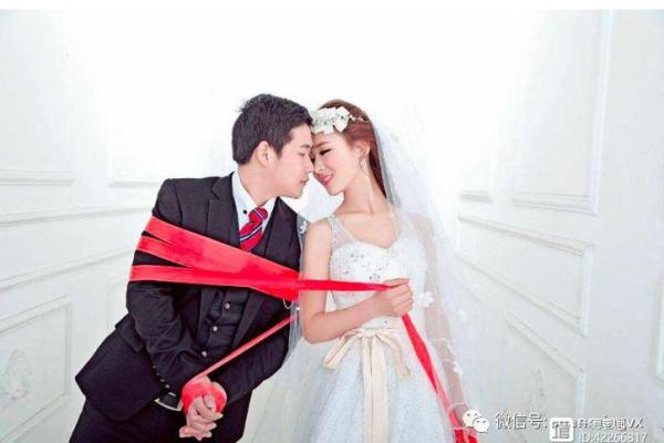 马化腾生辰八字婚姻大揭秘，你知道他的婚姻状况吗？