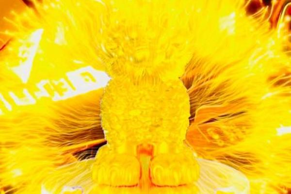 麒麟算命 麒麟算命