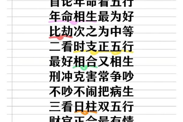 八字姻缘薄 姻缘命薄? 八字姻缘薄 姻缘命薄?