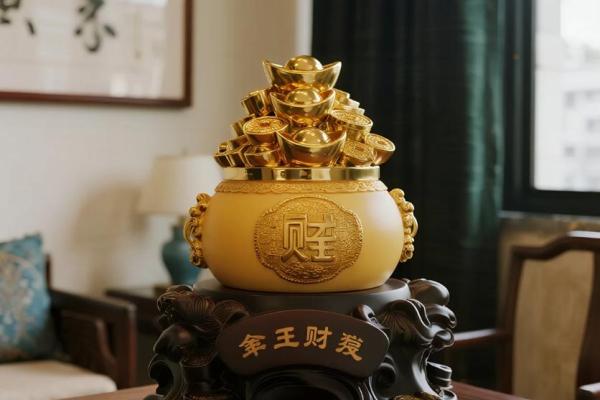 家中这么布置,上上等风水,一辈子钱财无忧! 家中这么布置,上上等风水,一辈子钱财无忧!