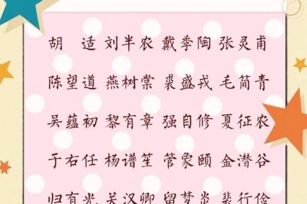 姓勾的名人-姓名学-华易算命网姓名 姓勾的名人-姓名学-华易算命网姓名