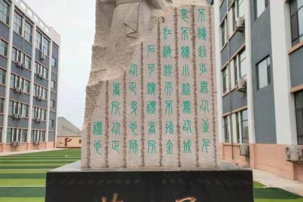 姓荀的名人-姓名学-华易算命网姓名