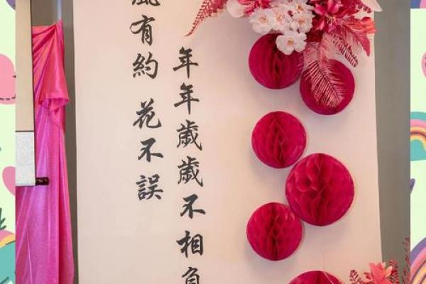 黄历择吉 2024年农历十二月属猪人订婚吉日